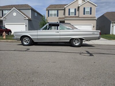 0627201656a.jpg 0627201656a.jpg