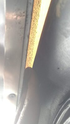 IMG_20180730_192647854.jpg IMG_20180730_192647854.jpg