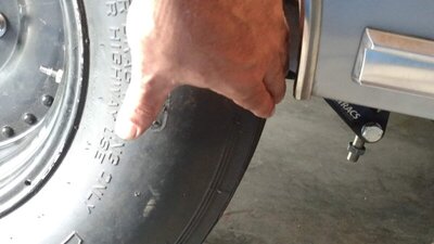 IMG_20180730_192528420.jpg IMG_20180730_192528420.jpg