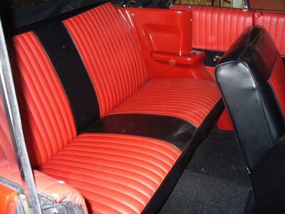 65 insides for 62-65 001.JPG 65 insides for 62-65 001.JPG