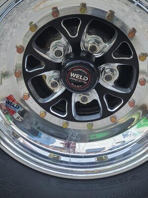 20201008_180253.jpg 20201008_180253.jpg