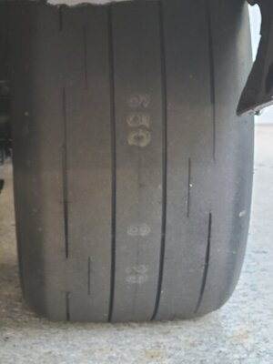 20201008_173719.jpg 20201008_173719.jpg