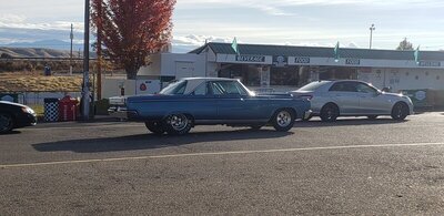 20201017_100437.jpg