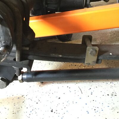 40C76D27-FE2F-4E61-894B-343900DF8620.jpeg 40C76D27-FE2F-4E61-894B-343900DF8620.jpeg