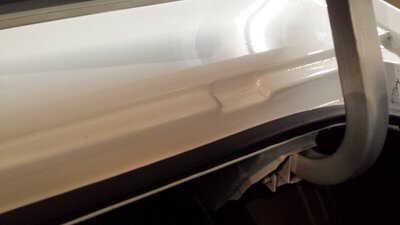 20161122_161457.jpg