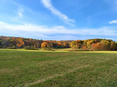 1018201639_HDR.jpg