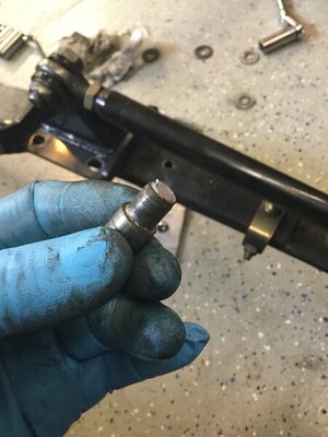 326914F7-1419-4565-95FB-3D7A088C569C.jpeg 326914F7-1419-4565-95FB-3D7A088C569C.jpeg