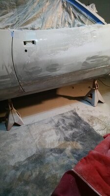 IMG_20201017_171804043.jpg