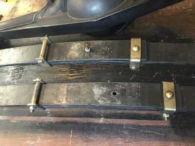 C69F6F87-D296-464E-87AD-90192F93E9BA.jpeg C69F6F87-D296-464E-87AD-90192F93E9BA.jpeg