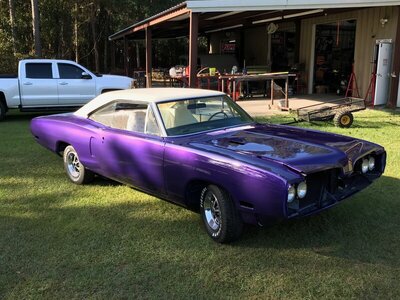 34 (1).JPEG 34 (1).JPEG