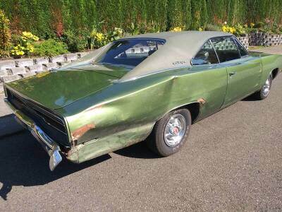 00808_jmIUPYackT5_0CI0t2_1200x900.jpg 00808_jmIUPYackT5_0CI0t2_1200x900.jpg