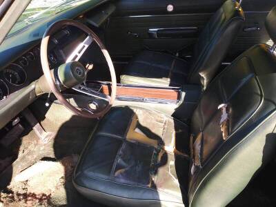 00R0R_jeh9c8TXhEC_0CI0t2_1200x900.jpg 00R0R_jeh9c8TXhEC_0CI0t2_1200x900.jpg