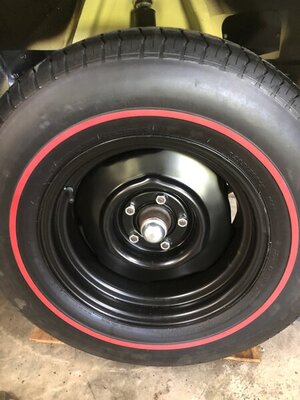 14A7C6DA-73A1-493B-8169-73546440603C.jpeg 14A7C6DA-73A1-493B-8169-73546440603C.jpeg