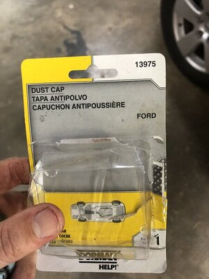 C8617826-53FF-440F-B674-C99FC36C29BB.jpeg C8617826-53FF-440F-B674-C99FC36C29BB.jpeg