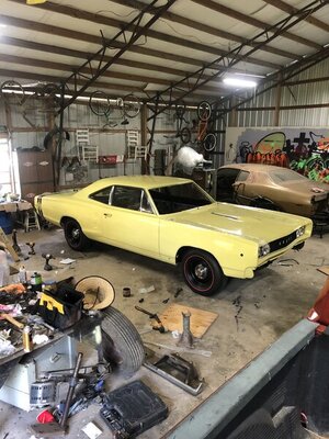 BF8F9325-FFEA-4FE0-B3B1-8746B9A4D642.jpeg BF8F9325-FFEA-4FE0-B3B1-8746B9A4D642.jpeg