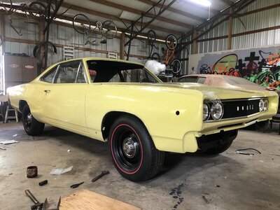 26DD181F-B84C-4645-83F1-DCCEDE25AC3D.jpeg 26DD181F-B84C-4645-83F1-DCCEDE25AC3D.jpeg