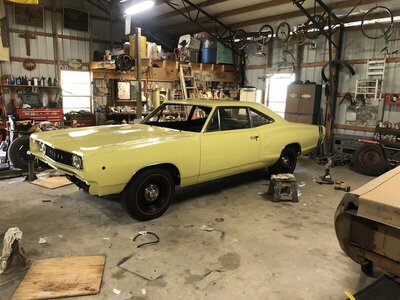 7363F51F-C47D-4B06-B290-89DA375794DC.jpeg 7363F51F-C47D-4B06-B290-89DA375794DC.jpeg