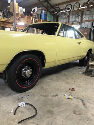 DB02AC02-FA37-4E21-92EF-32D15AEC1526.jpeg DB02AC02-FA37-4E21-92EF-32D15AEC1526.jpeg