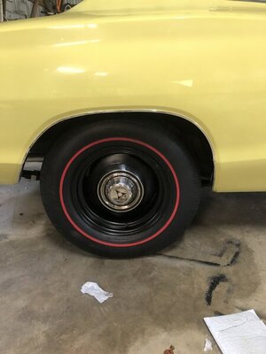 B41A7116-31C1-4E22-9893-7DC4D3CF2426.jpeg B41A7116-31C1-4E22-9893-7DC4D3CF2426.jpeg