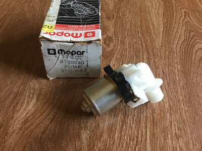 5BDBC0AA-D140-40CB-8A69-14313677538F.jpeg 5BDBC0AA-D140-40CB-8A69-14313677538F.jpeg