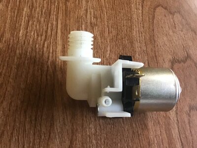 BA461D1B-DC24-4088-BEF8-25FA152648A3.jpeg BA461D1B-DC24-4088-BEF8-25FA152648A3.jpeg