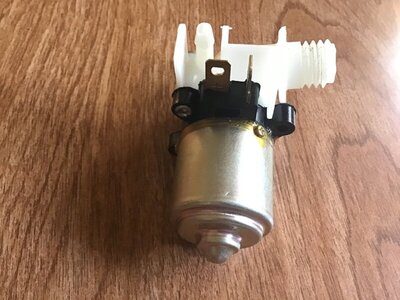 118E69E1-648F-4132-87D7-A9A808F5F6B2.jpeg 118E69E1-648F-4132-87D7-A9A808F5F6B2.jpeg