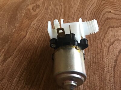 6EE82308-9BC9-4DC2-BC9F-7D5542F96D91.jpeg 6EE82308-9BC9-4DC2-BC9F-7D5542F96D91.jpeg