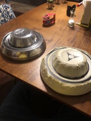 08DA105F-8153-479A-B378-63DFE5D48590.jpeg 08DA105F-8153-479A-B378-63DFE5D48590.jpeg