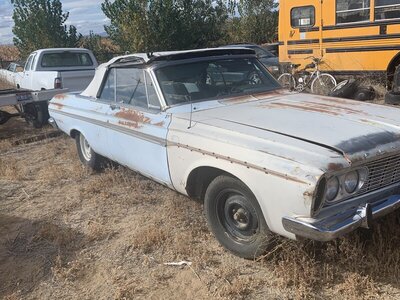 55EEEEC5-8B9C-4F45-A778-C3AF0344E3C8.jpeg 55EEEEC5-8B9C-4F45-A778-C3AF0344E3C8.jpeg