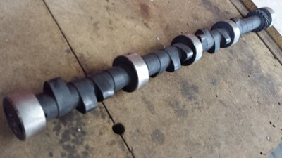 20201019_095954.jpg 20201019_095954.jpg