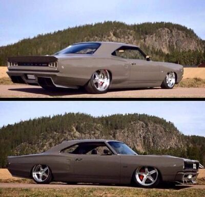 69-coronet.jpg