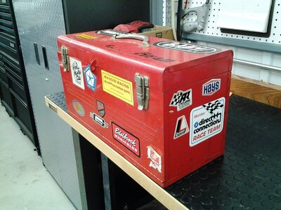 Tool Box 3.jpg Tool Box 3.jpg