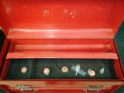Tool Box 4.jpg Tool Box 4.jpg