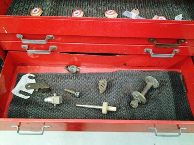 Tool Box 5.jpg Tool Box 5.jpg