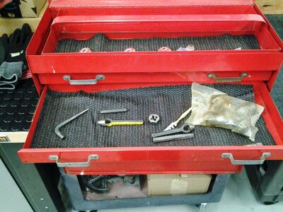 Tool Box 7.jpg Tool Box 7.jpg