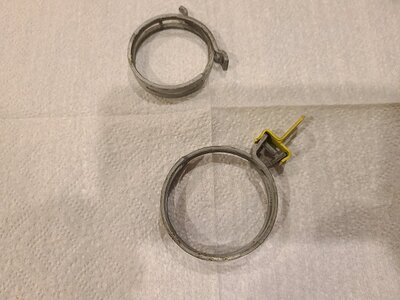 20201020_070614.jpg 20201020_070614.jpg