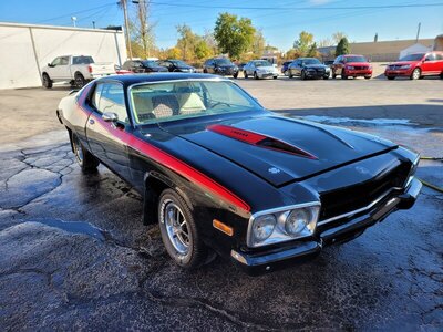 20201017_111646.jpg 20201017_111646.jpg