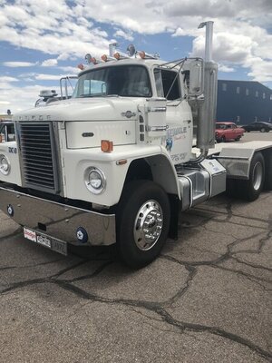 939013C2-FA1F-4A1B-9A4D-066AC95DF147.jpeg 939013C2-FA1F-4A1B-9A4D-066AC95DF147.jpeg