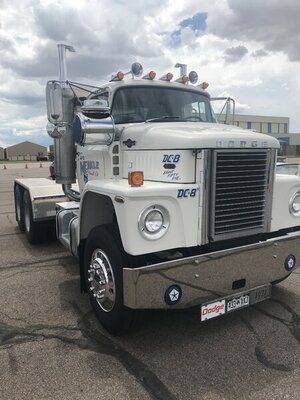 45C904BC-7141-4FE6-8C2C-6F8DEA56CEF1.jpeg 45C904BC-7141-4FE6-8C2C-6F8DEA56CEF1.jpeg