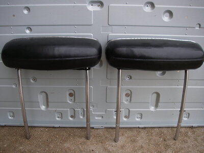 headrest backside.JPG