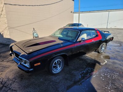 20201017_111638.jpg 20201017_111638.jpg