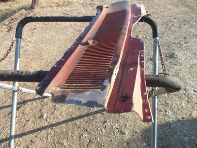 DSCN0101.JPG