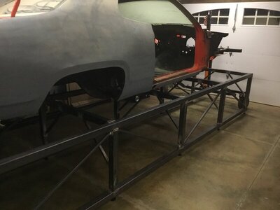 15F09EC5-7584-4424-BA2A-AA071BEFC09F.jpeg 15F09EC5-7584-4424-BA2A-AA071BEFC09F.jpeg