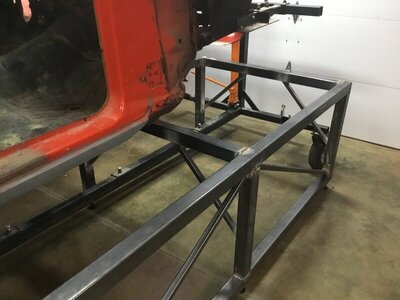 40C8AE13-3504-4CE6-B566-26D75BB9A541.jpeg 40C8AE13-3504-4CE6-B566-26D75BB9A541.jpeg