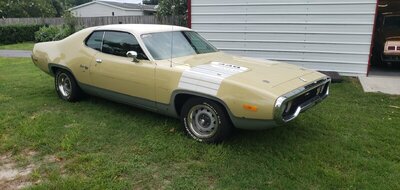 20190711_135236.jpg 20190711_135236.jpg