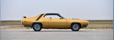 gy8 road runner.JPG gy8 road runner.JPG