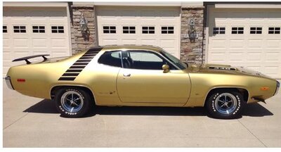 gy8 road runner2.JPG gy8 road runner2.JPG