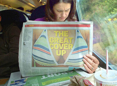 perfectly-timed-photos-taken-at-the-right-moment-45.jpg