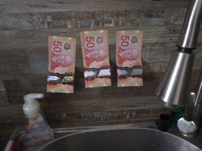 beecoolantcleanup 038.JPG