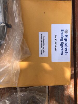 IMG_3194.JPG IMG_3194.JPG